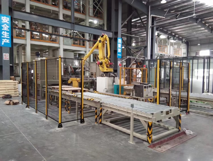 ͨ󼯈FʯƂp|Ĩʯɰ{ʯƽɰ{Ŀ