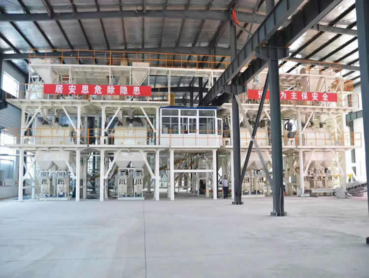 ͨ|ʯƂp|Ĩʯɰ{ʯƽɰ{Ŀ