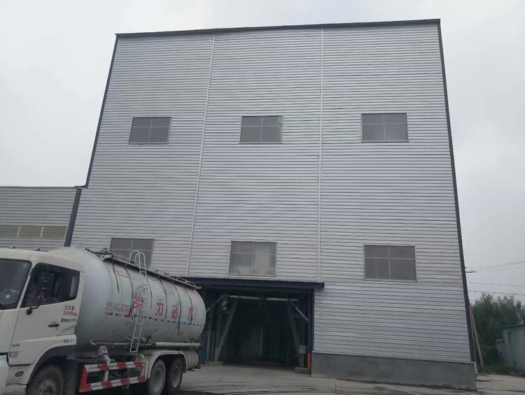 ĳƽ̫oɰ{βVʯƂͨɰ{ɰ{Ᵽɰ{Ŀ