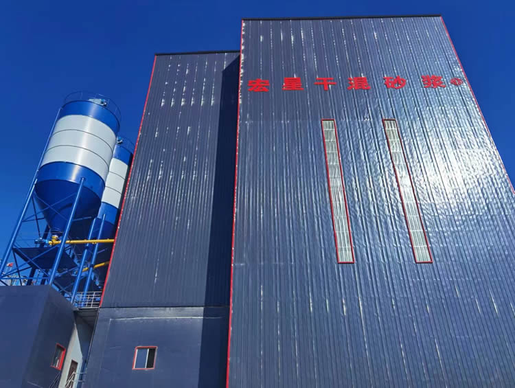 ˷ݼtɰ{βVʯƂĨɰ{ɰ{Ŀ